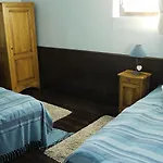 Дом отдыха Au Chateau De Vernieres